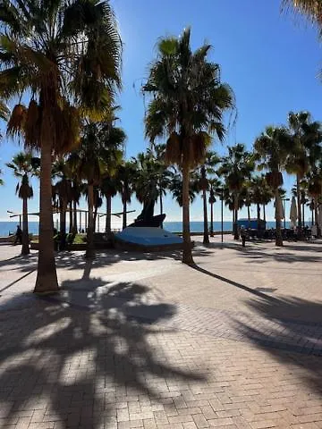 La Cepa Playa Apartamento