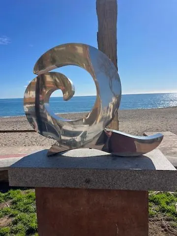 La Cepa Playa Apartamento *