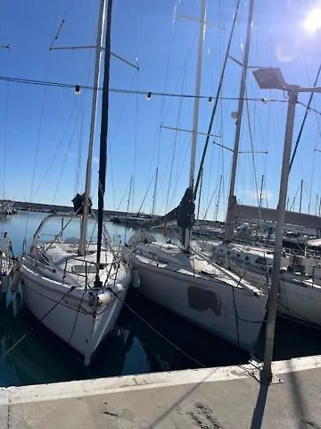 Apartamento La Cepa Playa Fuengirola