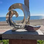 La Cepa Playa 公寓 *