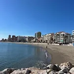 La Cepa Playa 公寓