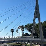 La Cepa Playa 丰希罗拉