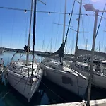 公寓 La Cepa Playa 丰希罗拉