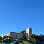 La Cepa Playa 丰希罗拉