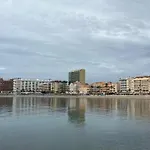 La Cepa Playa 公寓 丰希罗拉