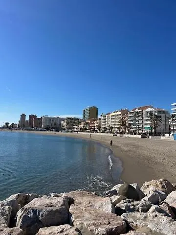 La Cepa Playa Apartment