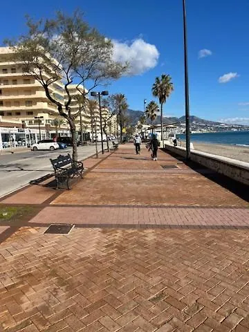 La Cepa Playa Apartment