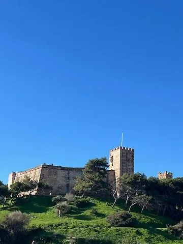 La Cepa Playa Fuengirola