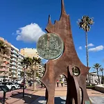 La Cepa Playa