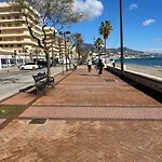 La Cepa Playa Appartamento